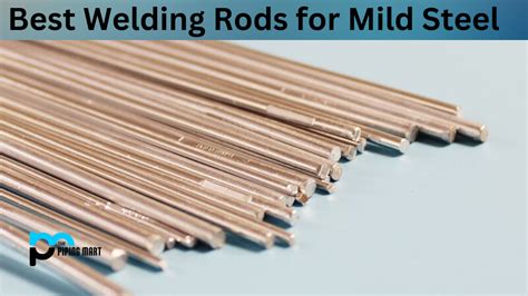 best welding rods for sheet metal|best all purpose welding rod.